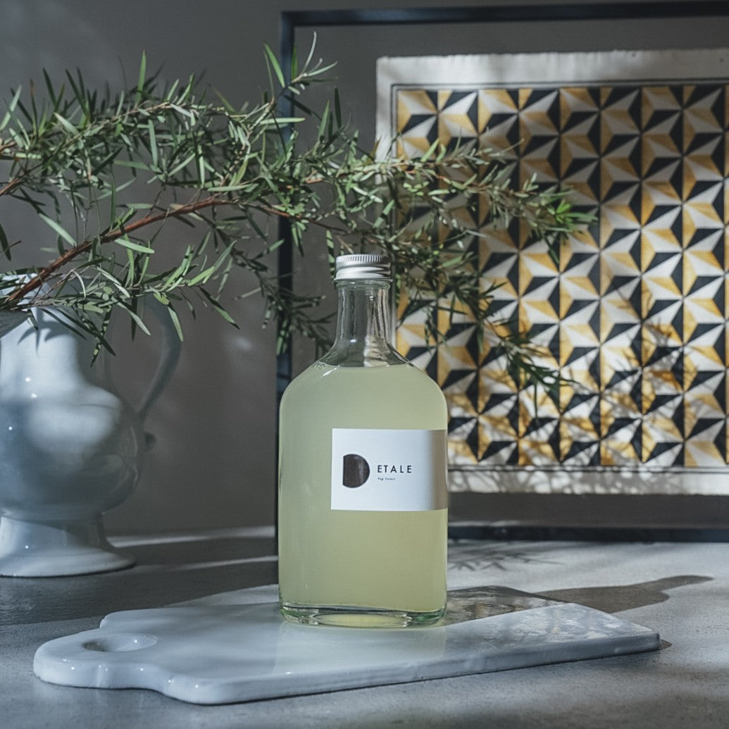 【定期便】Fuji forest-フジ フォレスト-