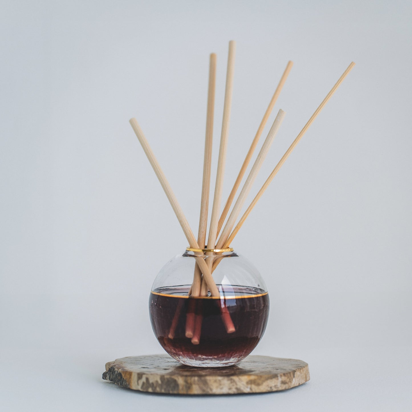 【ディフューザーセット】Irish Halloween-アイリッシュ ハロウィーン-